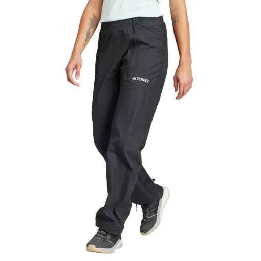 adidas Terrex Multi RAIN.RDY 2-Layer Damen Hosen - SS25