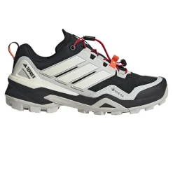 adidas Terrex Skychaser GORE-TEX Damen Walkingschuhe - SS25