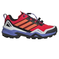 adidas Terrex Skychaser GORE-TEX Damen Walkingschuhe - SS25