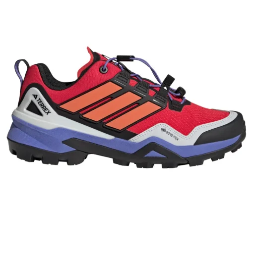 adidas Terrex Skychaser GORE-TEX Damen Walkingschuhe - SS25