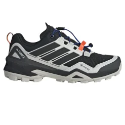 adidas Terrex Skychaser GORE-TEX Walkingschuhe - SS25