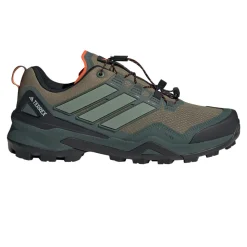 adidas Terrex Skychaser GORE-TEX Walkingschuhe - SS25