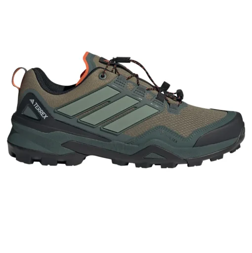 adidas Terrex Skychaser GORE-TEX Walkingschuhe - SS25