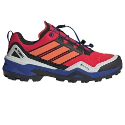 adidas Terrex Skychaser GORE-TEX Walkingschuhe - SS25