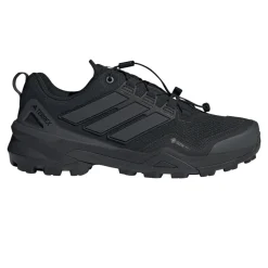 adidas Terrex Skychaser GORE-TEX Walkingschuhe - SS25