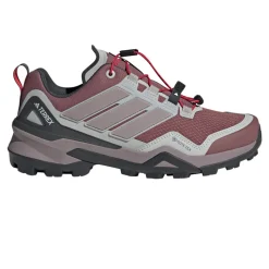 adidas Terrex Skychaser GORE-TEX Damen Walkingschuhe - SS25