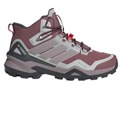 adidas Terrex Skychaser Mid GORE-TEX Damen Walking Stiefel - SS25