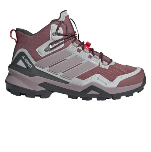 adidas Terrex Skychaser Mid GORE-TEX Damen Walking Stiefel - SS25