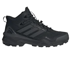 adidas Terrex Skychaser Mid GORE-TEX Walking Stiefel - SS25