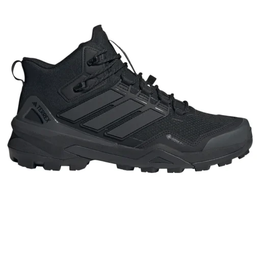 adidas Terrex Skychaser Mid GORE-TEX Walking Stiefel - SS25