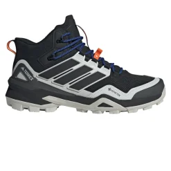 adidas Terrex Skychaser Mid GORE-TEX Walking Stiefel - SS25