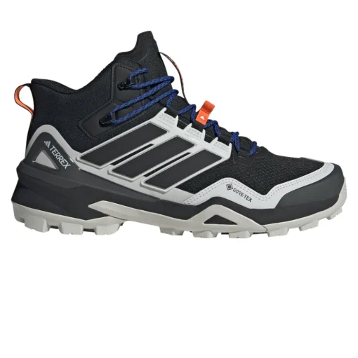 adidas Terrex Skychaser Mid GORE-TEX Walking Stiefel - SS25