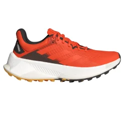 adidas Terrex Soulstride Ultra Trail Laufschuhe - AW24