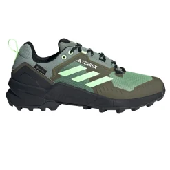 adidas Terrex Swift R3 GORE-TEX Walkingschuhe
