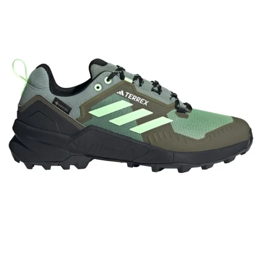 adidas Terrex Swift R3 GORE-TEX Walkingschuhe