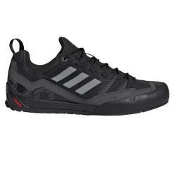 adidas Terrex Swift Solo 2 Wanderschuhe - SS24