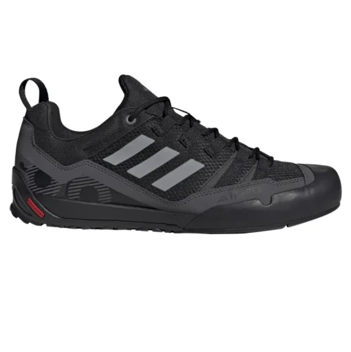 adidas Terrex Swift Solo 2 Wanderschuhe - SS24
