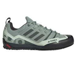 adidas Terrex Swift Solo 2.0 Walkingschuhe - SS25