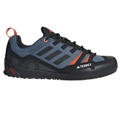 adidas Terrex Swift Solo 2 Wanderschuhe - SS24