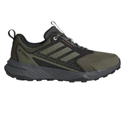 adidas Terrex Tracefinder Trail Laufschuhe - SS25