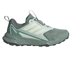 adidas Terrex Tracefinder 2 Damen Trail Laufschuhe - SS25