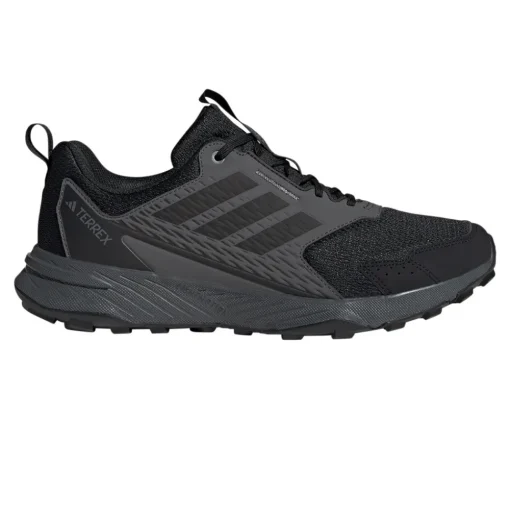 adidas Terrex Tracefinder Trail Laufschuhe - SS25