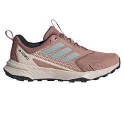 adidas Terrex Tracefinder 2 Damen Trail Laufschuhe - SS25