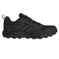 adidas Terrex Tracerocker 2 GORE-TEX Trail Laufschuhe - SS25