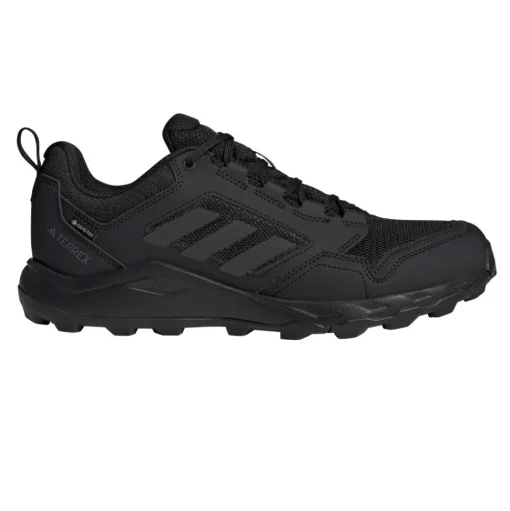 adidas Terrex Tracerocker 2 GORE-TEX Trail Laufschuhe - SS25