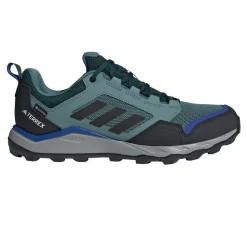 adidas Terrex Tracerocker 2.0 GORE-TEX Men's Trail Laufschuhe - SS25