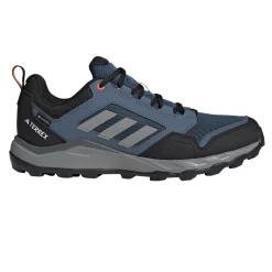 adidas Terrex Tracerocker 2.0 GORE-TEX Trail Laufschuhe - SS25