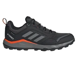 adidas Terrex Tracerocker 2 GORE-TEX Trail Laufschuhe - SS25