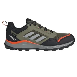 adidas Terrex Tracerocker 2.0 GORE-TEX Trail Laufschuhe - SS25