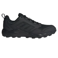 adidas Terrex Tracerocker 2 Trail Laufschuhe - SS25