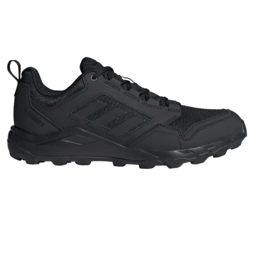adidas Terrex Tracerocker 2 Trail Laufschuhe - SS25