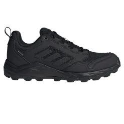 adidas Terrex Tracerocker 2 GORE-TEX Damen Trail Laufschuhe - AW24