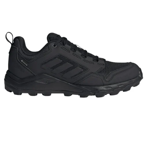 adidas Terrex Tracerocker 2 GORE-TEX Damen Trail Laufschuhe - AW24