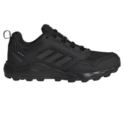 adidas Terrex Tracerocker 2 GORE-TEX Damen Trail Laufschuhe - SS25