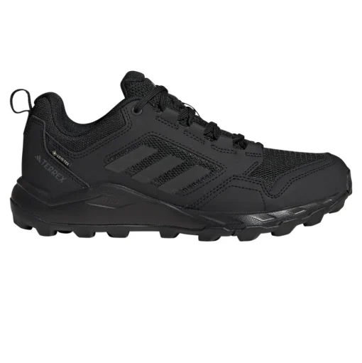 adidas Terrex Tracerocker 2 GORE-TEX Damen Trail Laufschuhe - SS25