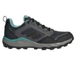 adidas Terrex Tracerocker 2 GORE-TEX Damen Trail Laufschuhe - AW24