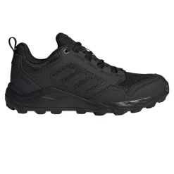 adidas Terrex Tracerocker 2 Damen Trail Laufschuhe - SS25