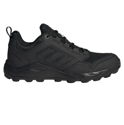 adidas Terrex Tracerocker 2 Damen Trail Laufschuhe - SS25