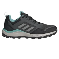 adidas Terrex Tracerocker 2 Damen Trail Laufschuhe - SS25