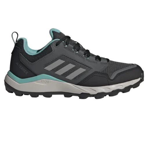 adidas Terrex Tracerocker 2 Damen Trail Laufschuhe - SS25
