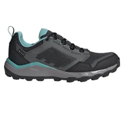 adidas Terrex Tracerocker 2 GORE-TEX Damen Trail Laufschuhe
