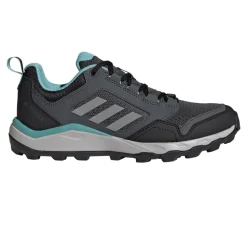 adidas Terrex Tracerocker 2 Damen Trail Laufschuhe