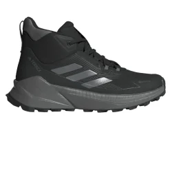 adidas Terrex Trailmaker 2.0 Mid GORE-TEX Damen Walking Stiefel - SS25