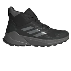 adidas Terrex Trailmaker 2.0 Mid GORE-TEX Walking Stiefel - AW24