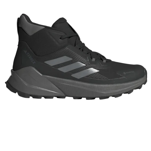 adidas Terrex Trailmaker 2.0 Mid GORE-TEX Walking Stiefel - AW24