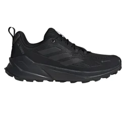 adidas Terrex Trailmaker 2.0 GORE-TEX Walkingschuhe - SS25
